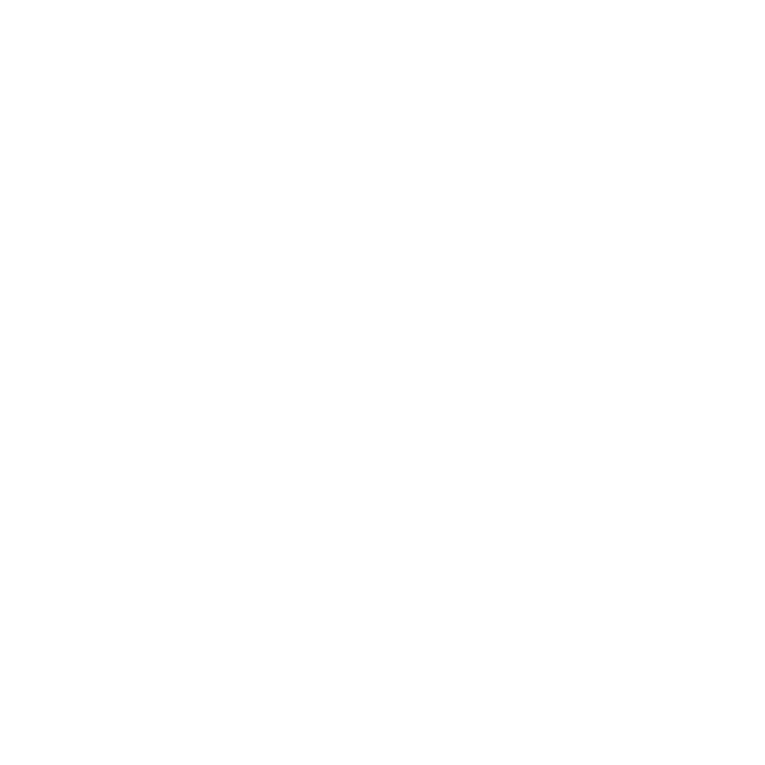 saiming